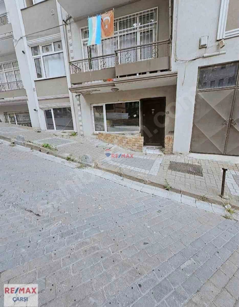 15 BIN₺ KIRACILI HOME OFIS IZMIT MERKEZ