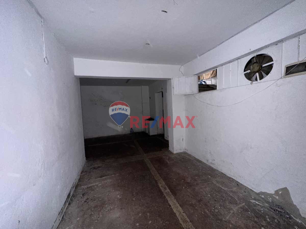 YENIBOSNA YILDIRIM BEYAZIT CADDESI YAKINI KIRALIK İŞYERI - DEPO