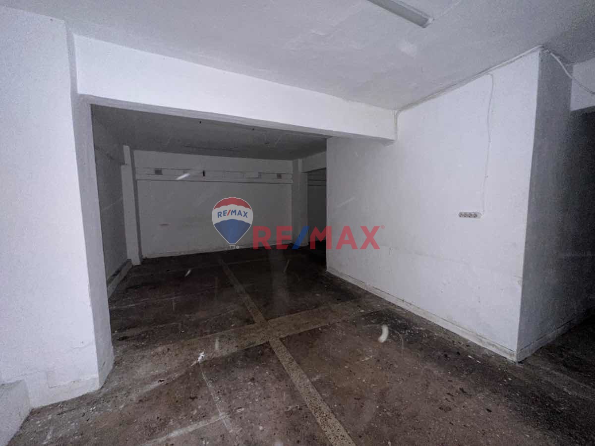 YENIBOSNA YILDIRIM BEYAZIT CADDESI YAKINI KIRALIK İŞYERI - DEPO