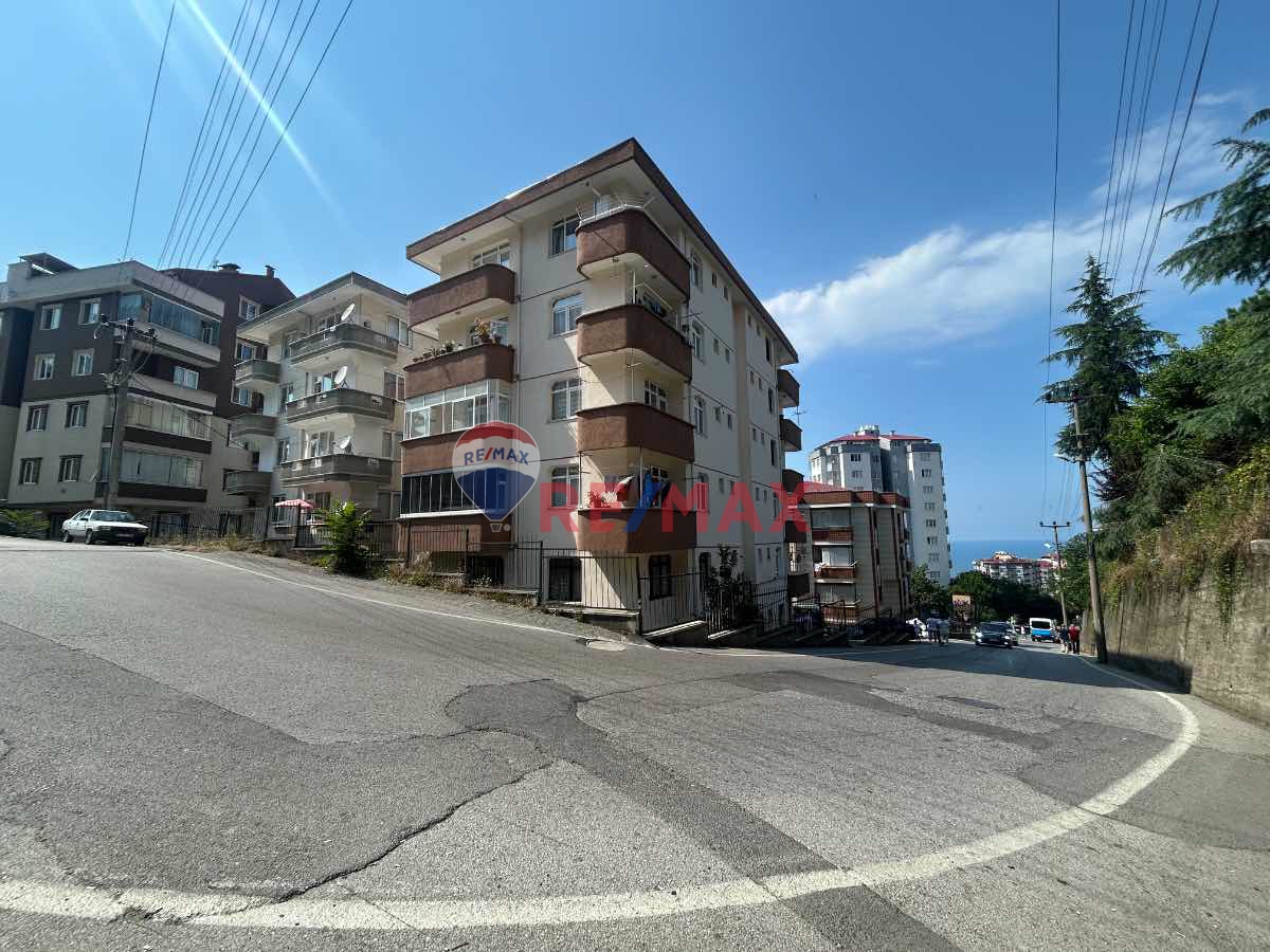 SOĞUKSU MAHALLESİ'NDE 2+1 KİRALIK DAİRE