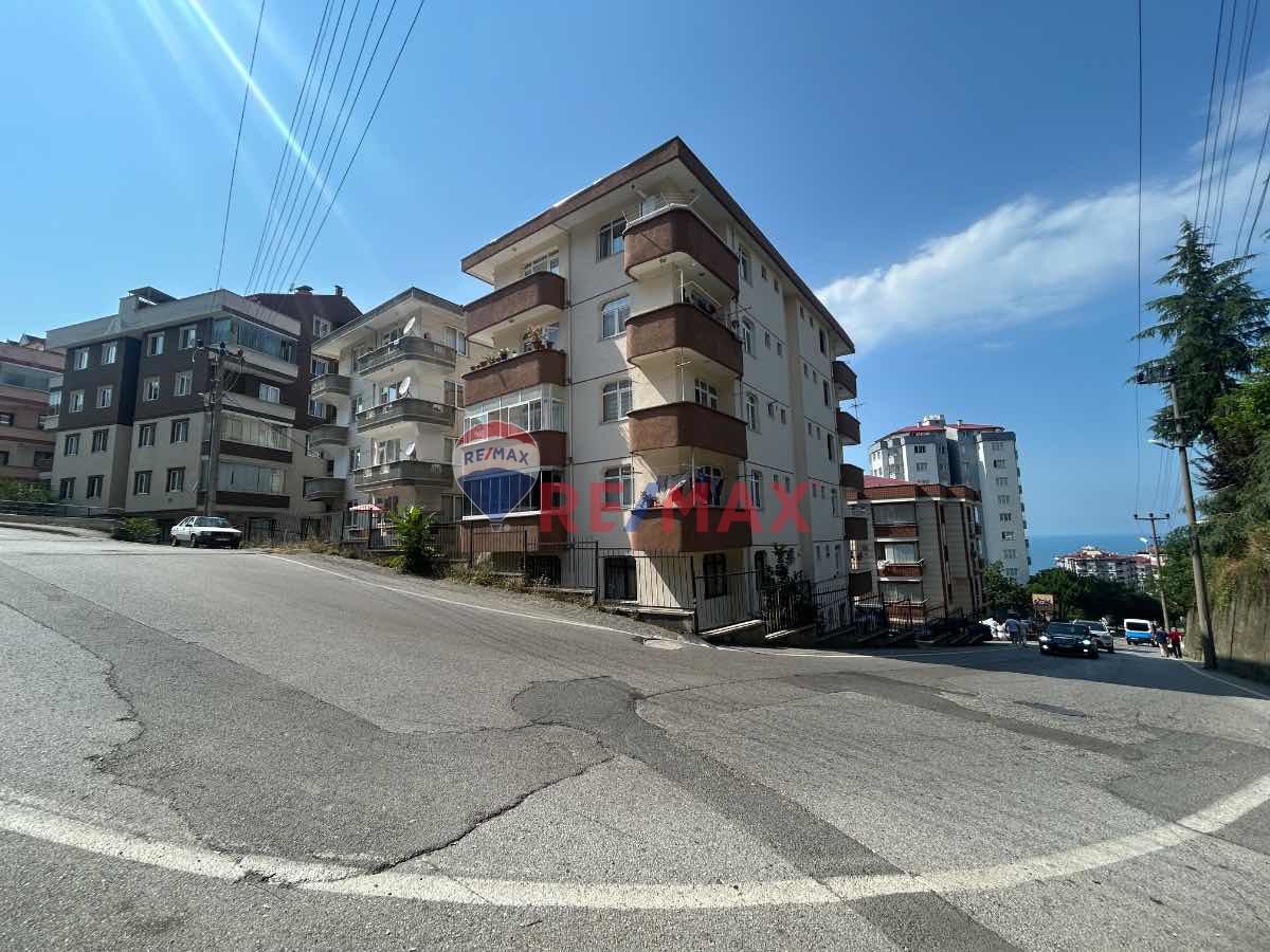 SOĞUKSU MAHALLESİ'NDE 2+1 KİRALIK DAİRE