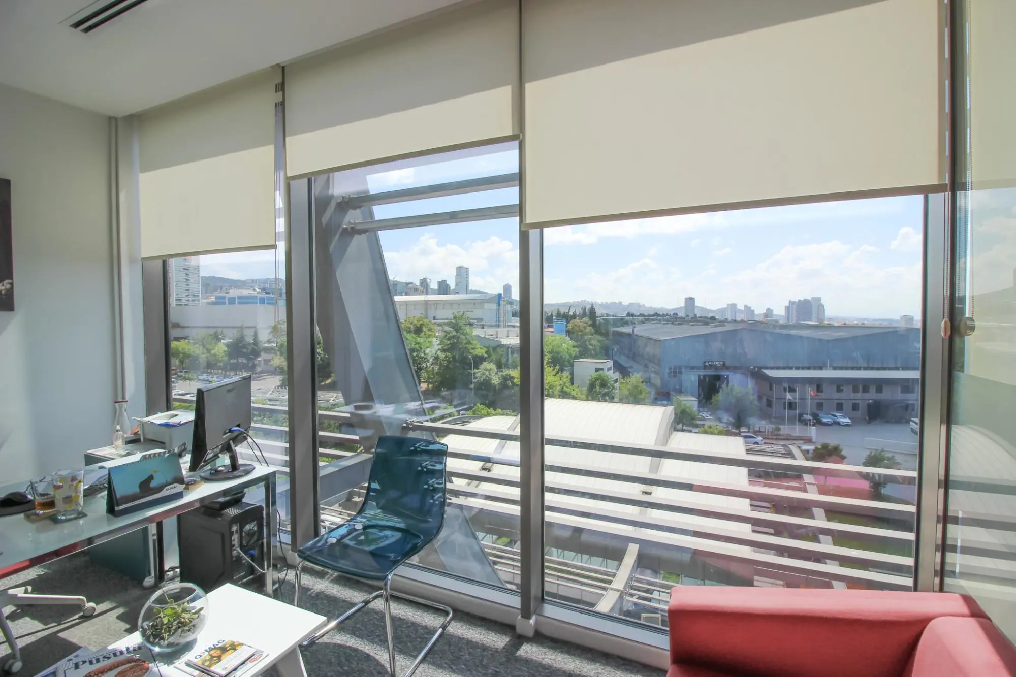 Property image 23