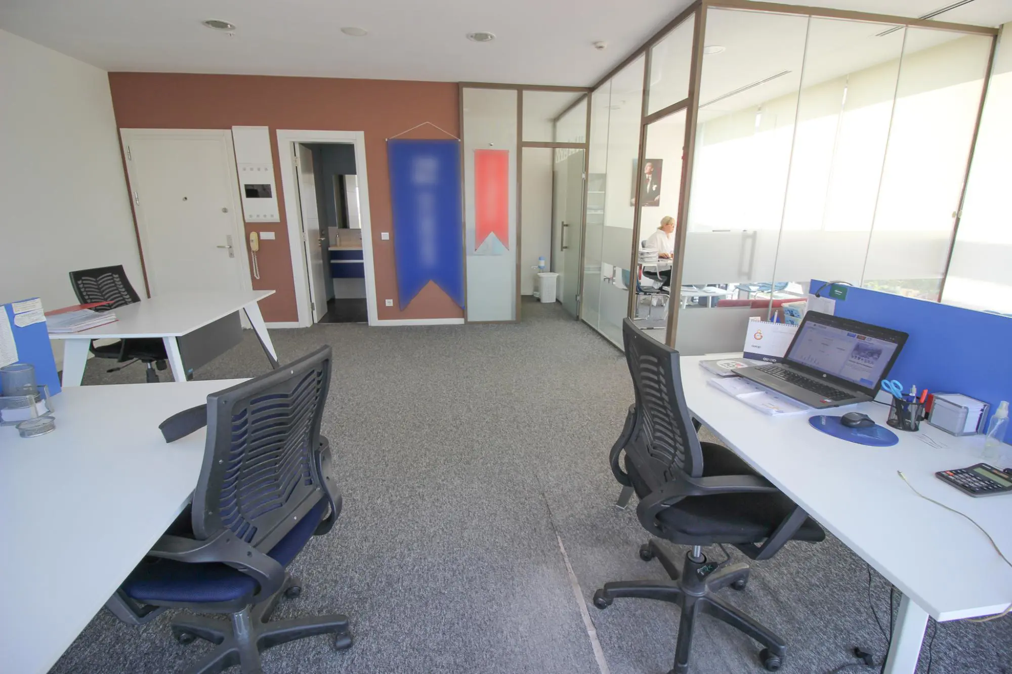 Property image 24