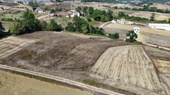DERİNCE TAHTALI GÖLETİ YAKININDA 231 ADA 19 PARSEL 6.590 M2