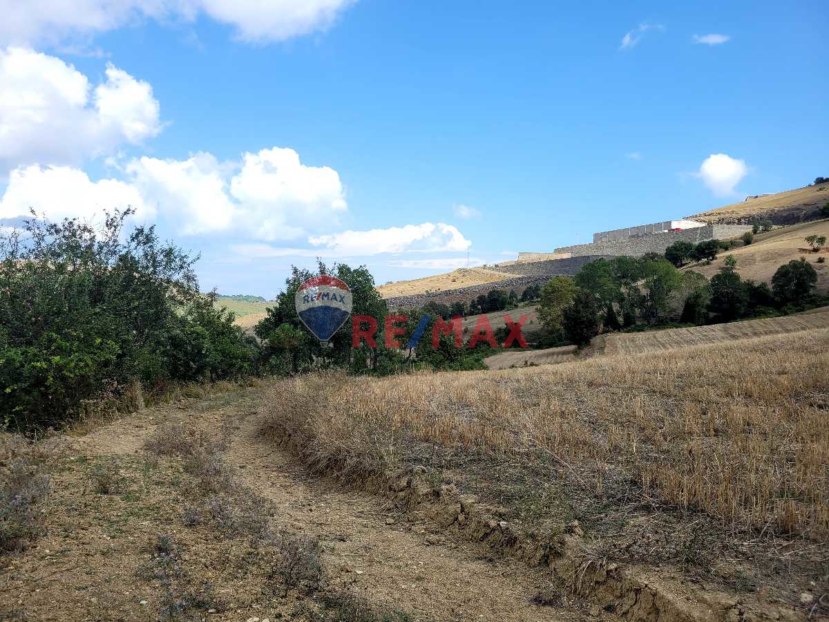 REMAX SEVCAN GÜRLEVİKTEN İLKADİM KAPAKLI MAHALLESİ'NDE SATILIK FIRSAT TARLA