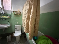 KÜÇÜKESAT CADDESİ ÜZERİNDE ÖN CEPHE ÖĞRENCİYE UYGUN KİRALIK DAİRE