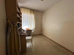 KÜÇÜKESAT CADDESİ ÜZERİNDE ÖN CEPHE ÖĞRENCİYE UYGUN KİRALIK DAİRE