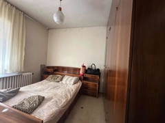 KÜÇÜKESAT CADDESİ ÜZERİNDE ÖN CEPHE ÖĞRENCİYE UYGUN KİRALIK DAİRE