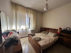 KÜÇÜKESAT CADDESİ ÜZERİNDE ÖN CEPHE ÖĞRENCİYE UYGUN KİRALIK DAİRE