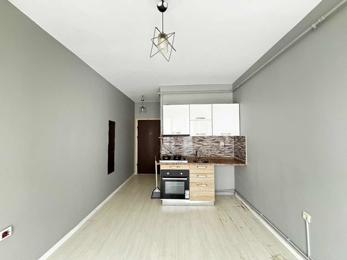 1+0 STÜDYO DAİRE  ESENYURT  RÜYA PRESTİJ SİTESİ  MERKEZİ LOKASYON   AÇIK HAVUZ  AÇIK VE KAPALI OTOP