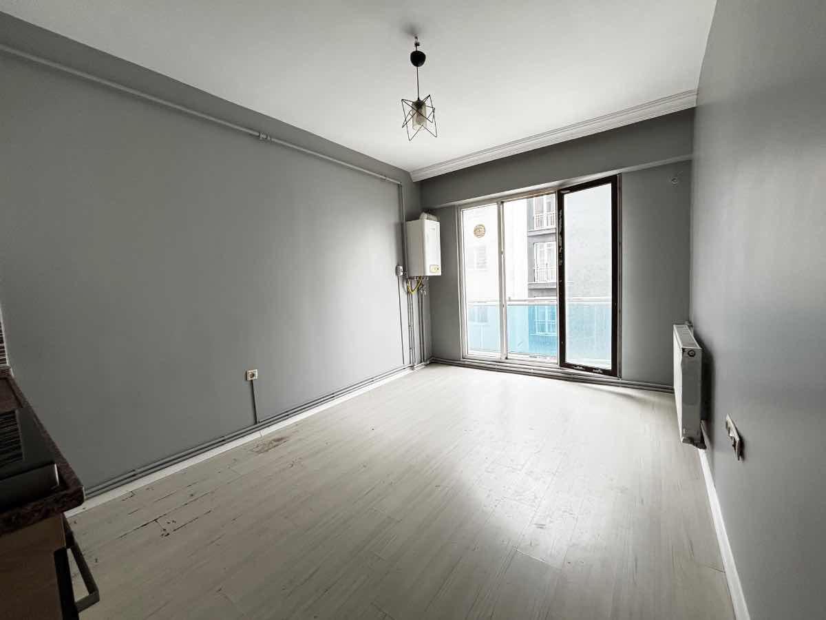 1+0 STÜDYO DAİRE  ESENYURT  RÜYA PRESTİJ SİTESİ  MERKEZİ LOKASYON   AÇIK HAVUZ  AÇIK VE KAPALI OTOP