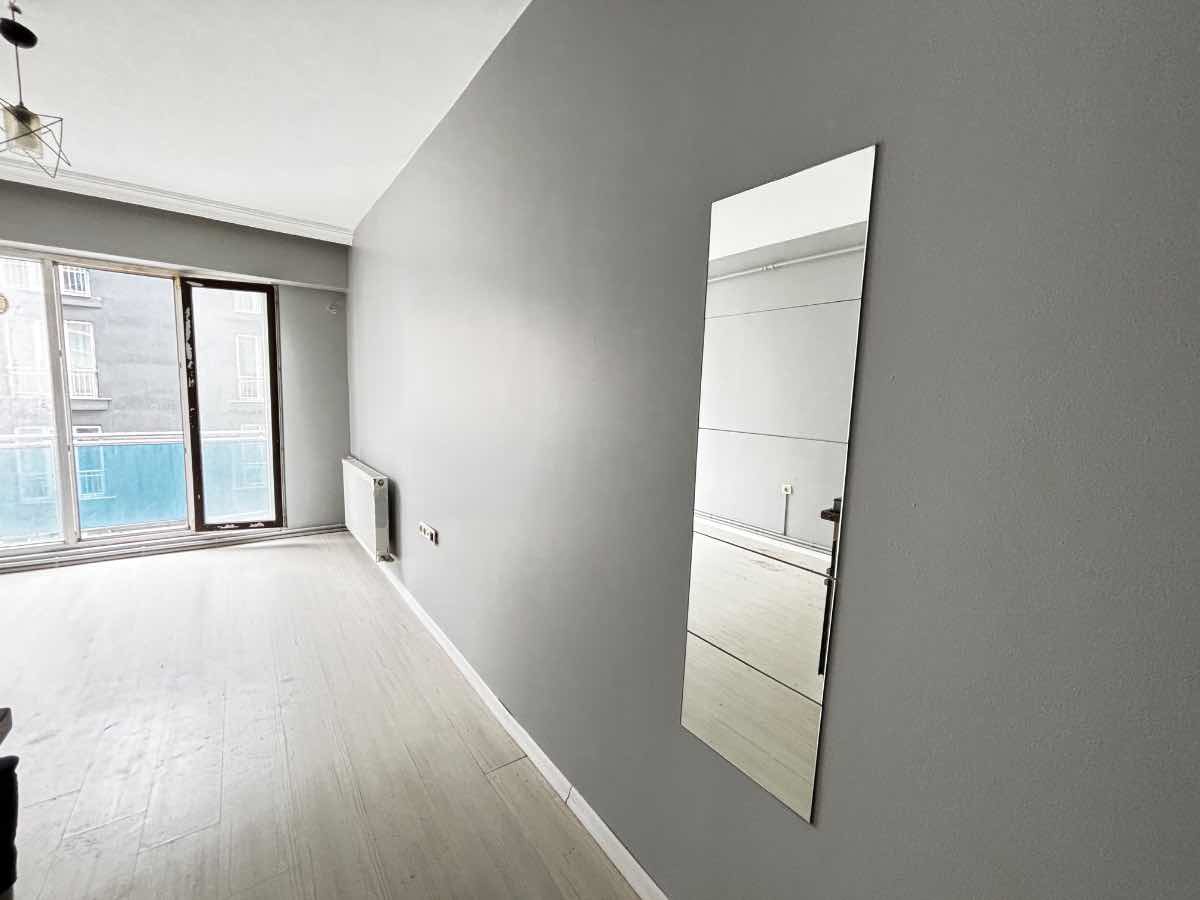 1+0 STÜDYO DAİRE  ESENYURT  RÜYA PRESTİJ SİTESİ  MERKEZİ LOKASYON   AÇIK HAVUZ  AÇIK VE KAPALI OTOP