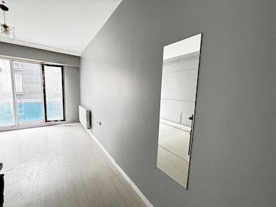 1+0 STÜDYO DAİRE  ESENYURT  RÜYA PRESTİJ SİTESİ  MERKEZİ LOKASYON   AÇIK HAVUZ  AÇIK VE KAPALI OTOP