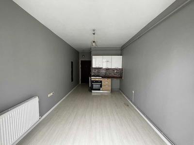 1+0 STÜDYO DAİRE  ESENYURT  RÜYA PRESTİJ SİTESİ  MERKEZİ LOKASYON   AÇIK HAVUZ  AÇIK VE KAPALI OTOP