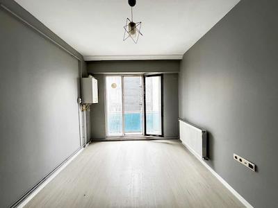 1+0 STÜDYO DAİRE  ESENYURT  RÜYA PRESTİJ SİTESİ  MERKEZİ LOKASYON   AÇIK HAVUZ  AÇIK VE KAPALI OTOP