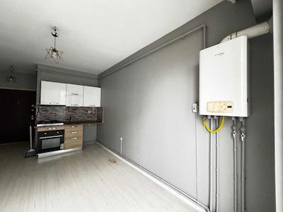 1+0 STÜDYO DAİRE  ESENYURT  RÜYA PRESTİJ SİTESİ  MERKEZİ LOKASYON   AÇIK HAVUZ  AÇIK VE KAPALI OTOP