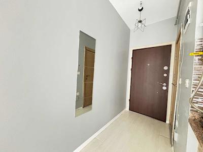 1+0 STÜDYO DAİRE  ESENYURT  RÜYA PRESTİJ SİTESİ  MERKEZİ LOKASYON   AÇIK HAVUZ  AÇIK VE KAPALI OTOP