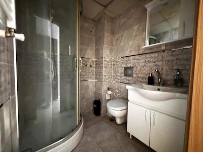 1+0 STÜDYO DAİRE  ESENYURT  RÜYA PRESTİJ SİTESİ  MERKEZİ LOKASYON   AÇIK HAVUZ  AÇIK VE KAPALI OTOP