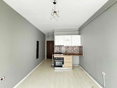 1+0 STÜDYO DAİRE  ESENYURT  RÜYA PRESTİJ SİTESİ  MERKEZİ LOKASYON   AÇIK HAVUZ  AÇIK VE KAPALI OTOP