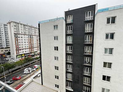 1+0 STÜDYO DAİRE  ESENYURT  RÜYA PRESTİJ SİTESİ  MERKEZİ LOKASYON   AÇIK HAVUZ  AÇIK VE KAPALI OTOP