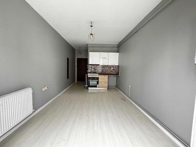 1+0 STÜDYO DAİRE  ESENYURT  RÜYA PRESTİJ SİTESİ  MERKEZİ LOKASYON   AÇIK HAVUZ  AÇIK VE KAPALI OTOP