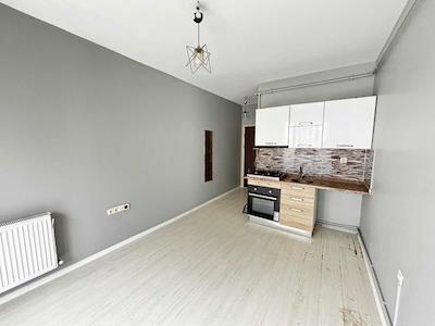 1+0 STÜDYO DAİRE  ESENYURT  RÜYA PRESTİJ SİTESİ  MERKEZİ LOKASYON   AÇIK HAVUZ  AÇIK VE KAPALI OTOP