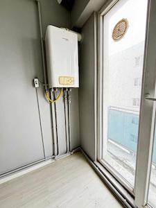 1+0 STÜDYO DAİRE  ESENYURT  RÜYA PRESTİJ SİTESİ  MERKEZİ LOKASYON   AÇIK HAVUZ  AÇIK VE KAPALI OTOP