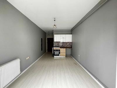 1+0 STÜDYO DAİRE  ESENYURT  RÜYA PRESTİJ SİTESİ  MERKEZİ LOKASYON   AÇIK HAVUZ  AÇIK VE KAPALI OTOP