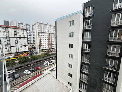 1+0 STÜDYO DAİRE  ESENYURT  RÜYA PRESTİJ SİTESİ  MERKEZİ LOKASYON   AÇIK HAVUZ  AÇIK VE KAPALI OTOP