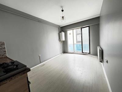 1+0 STÜDYO DAİRE  ESENYURT  RÜYA PRESTİJ SİTESİ  MERKEZİ LOKASYON   AÇIK HAVUZ  AÇIK VE KAPALI OTOP