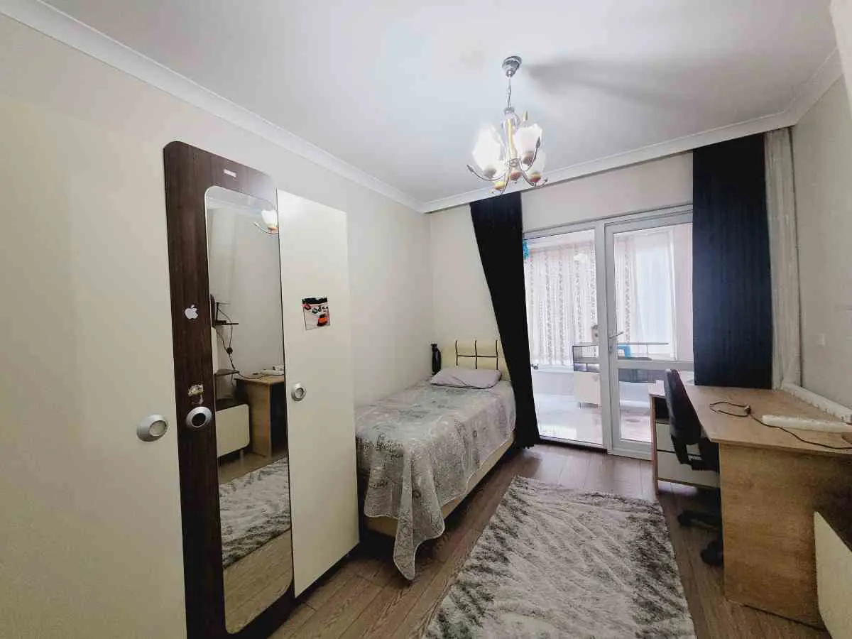 Property image 24