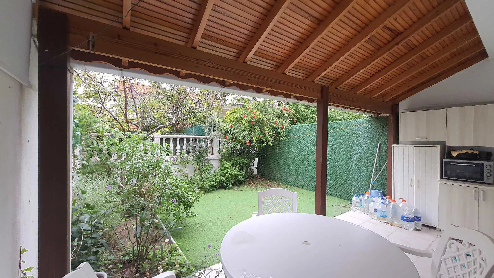 Property image 18