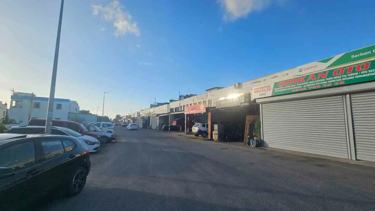 Property image 20