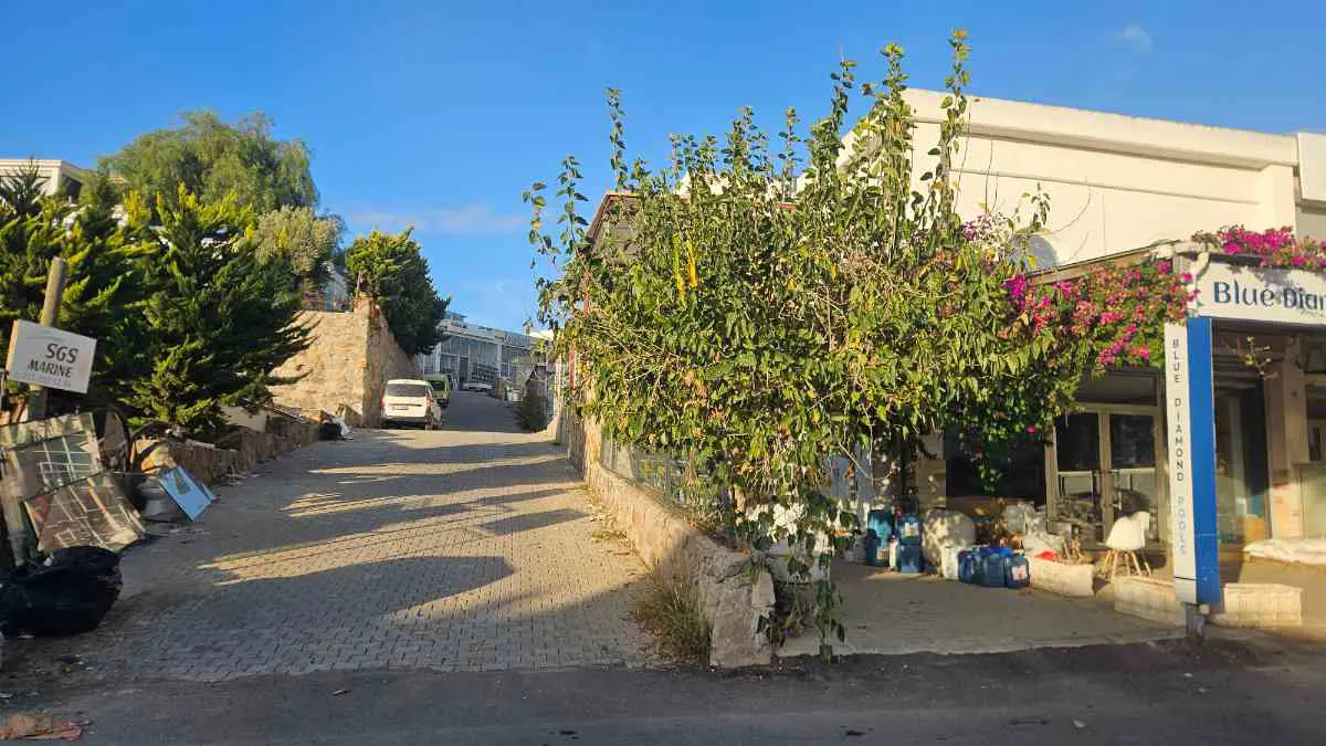 Property image 17