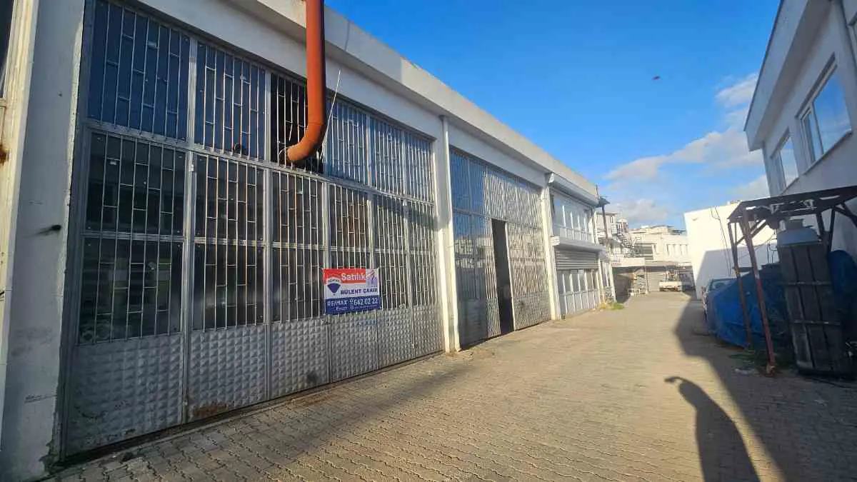 Property image 7