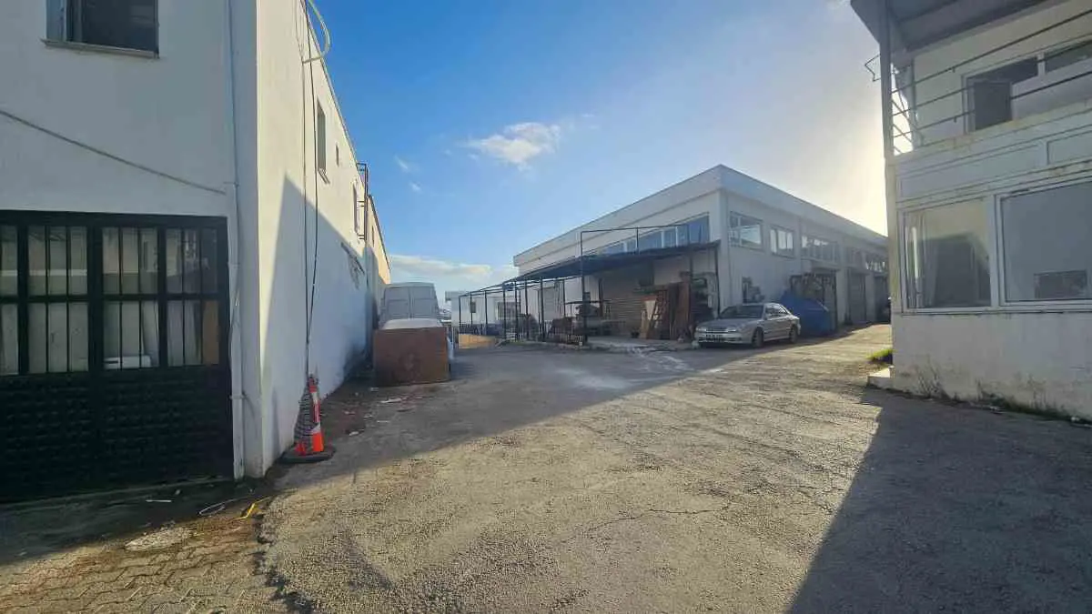 Property image 28