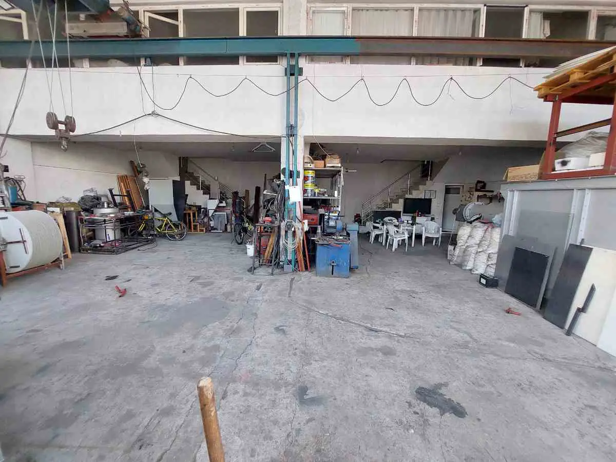Property image 6