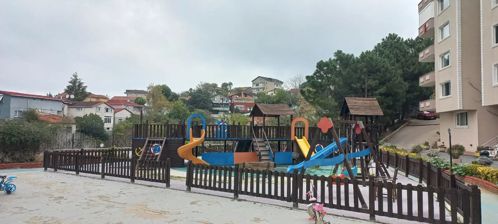 Property image 17