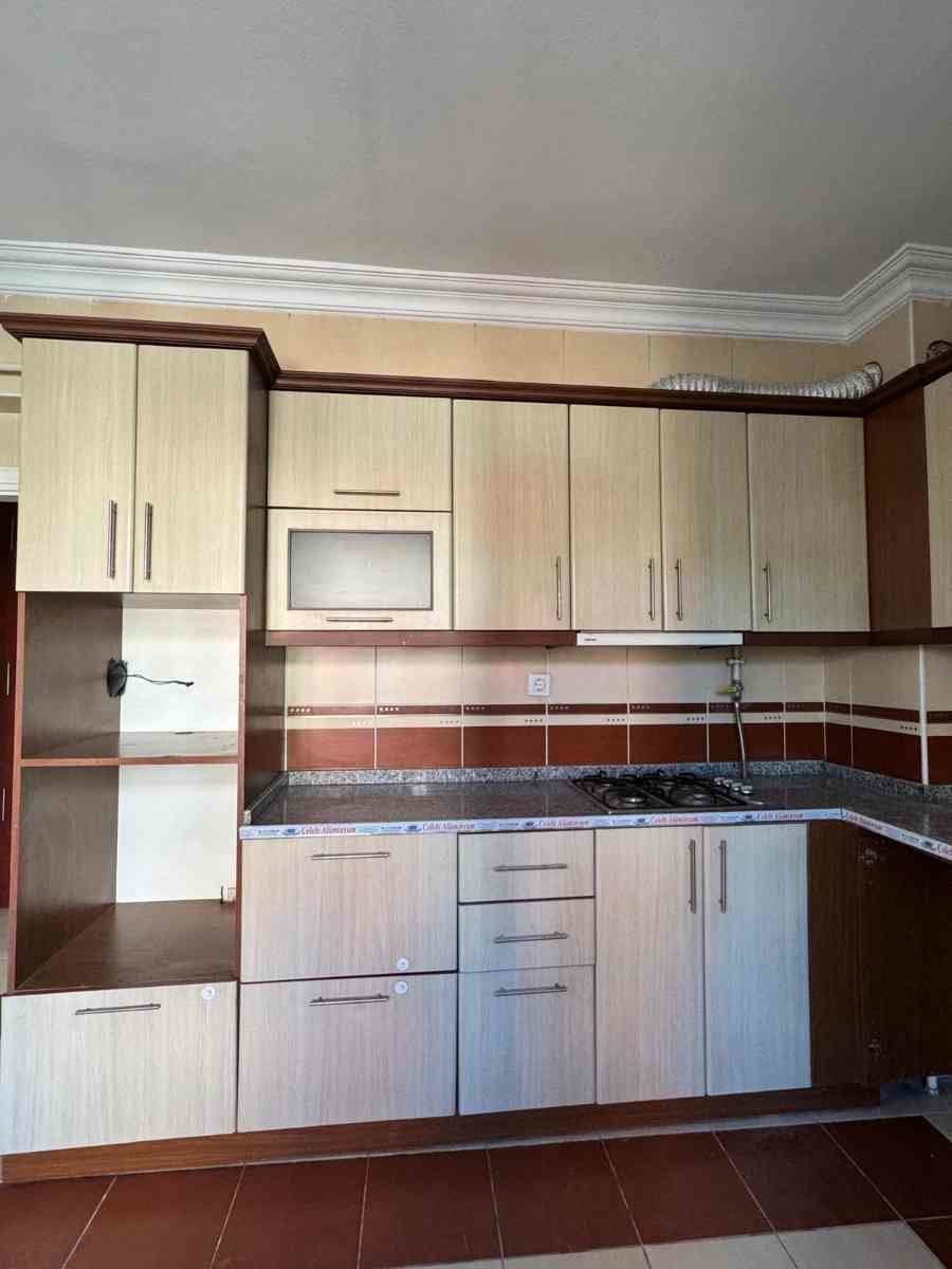 REMAX DOĞUDAN 4+1 AİLEYE UYGUN KİRALIK EV