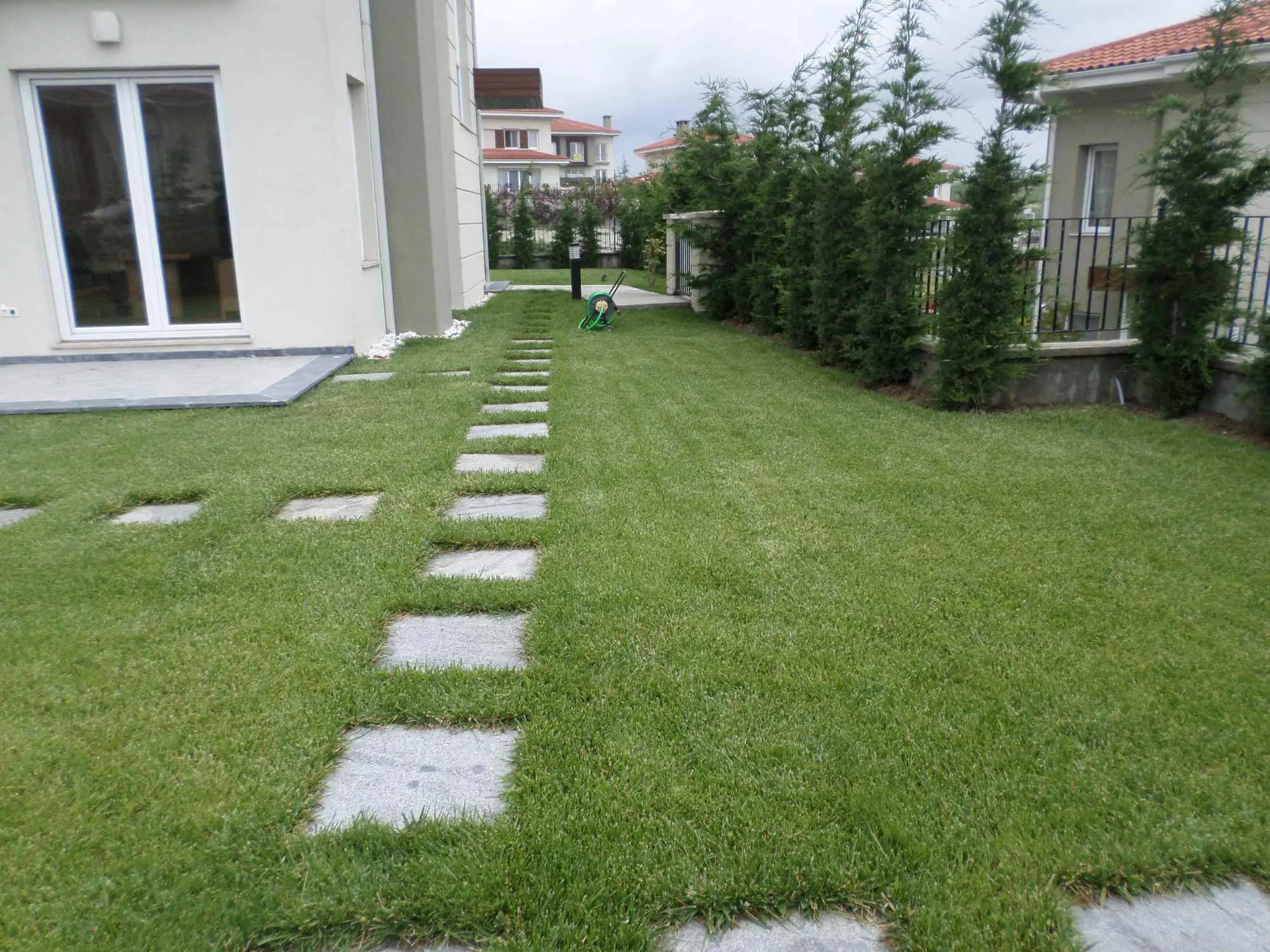 Property image 24