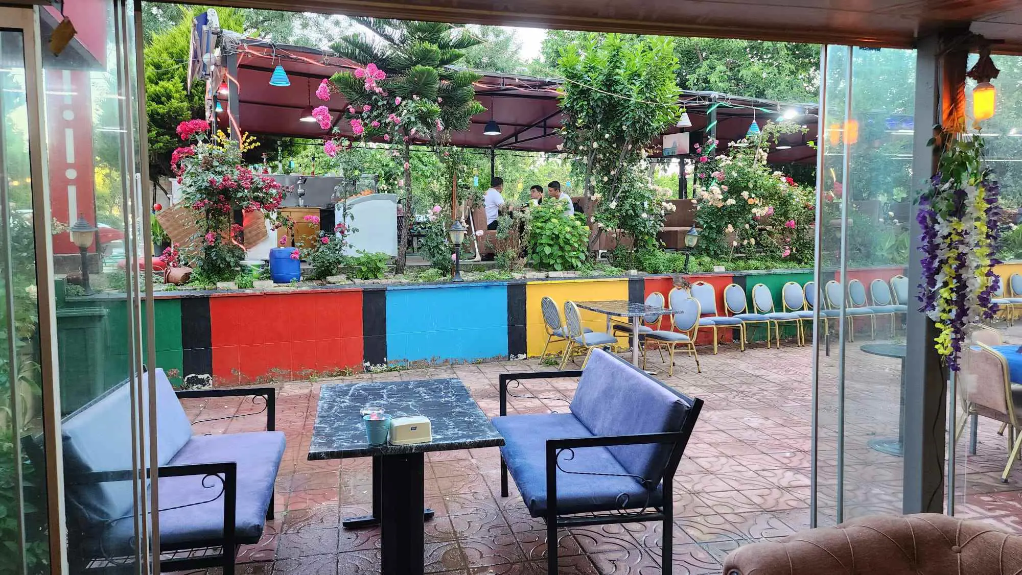 Property image 22