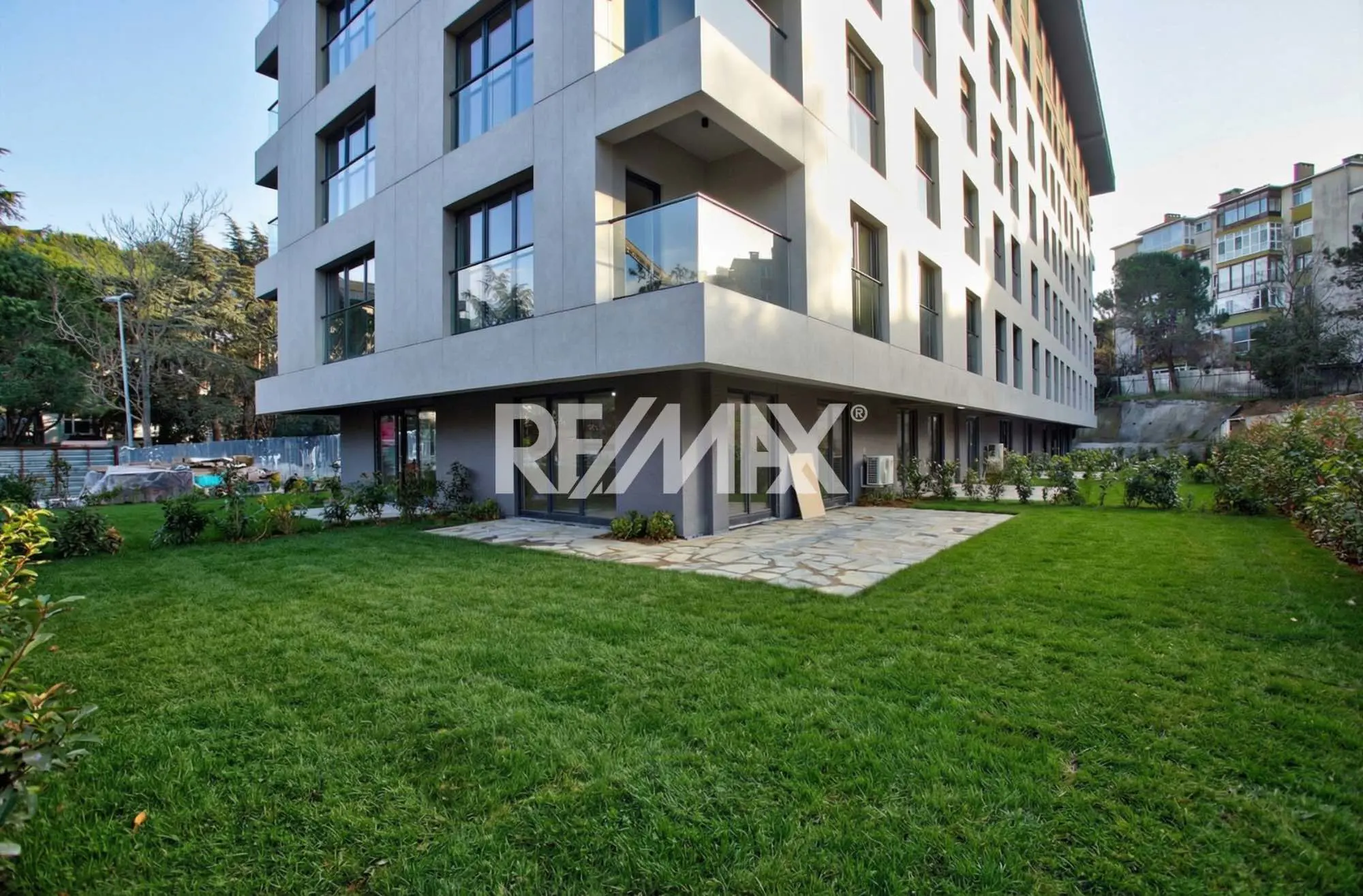 Property image 23