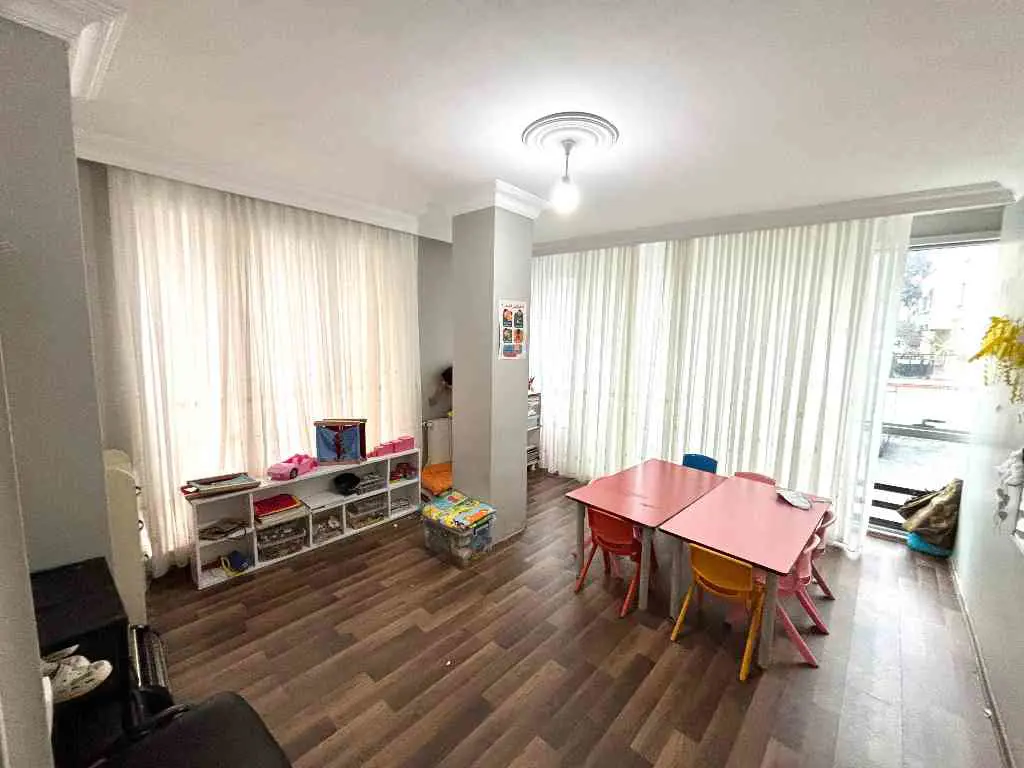 Property image 24