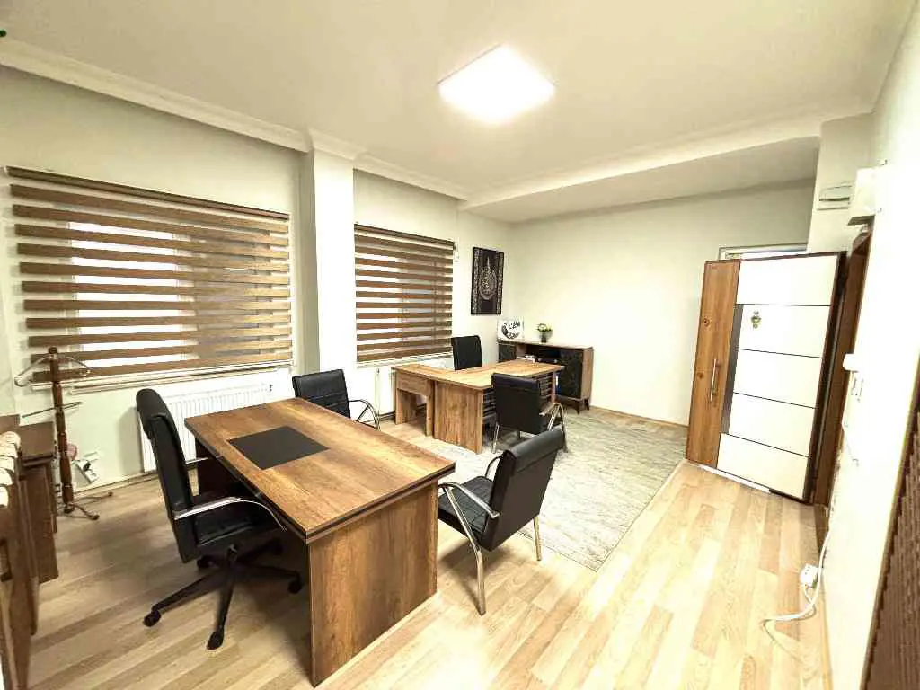 Property image 21