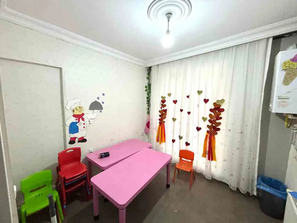 Property image 23