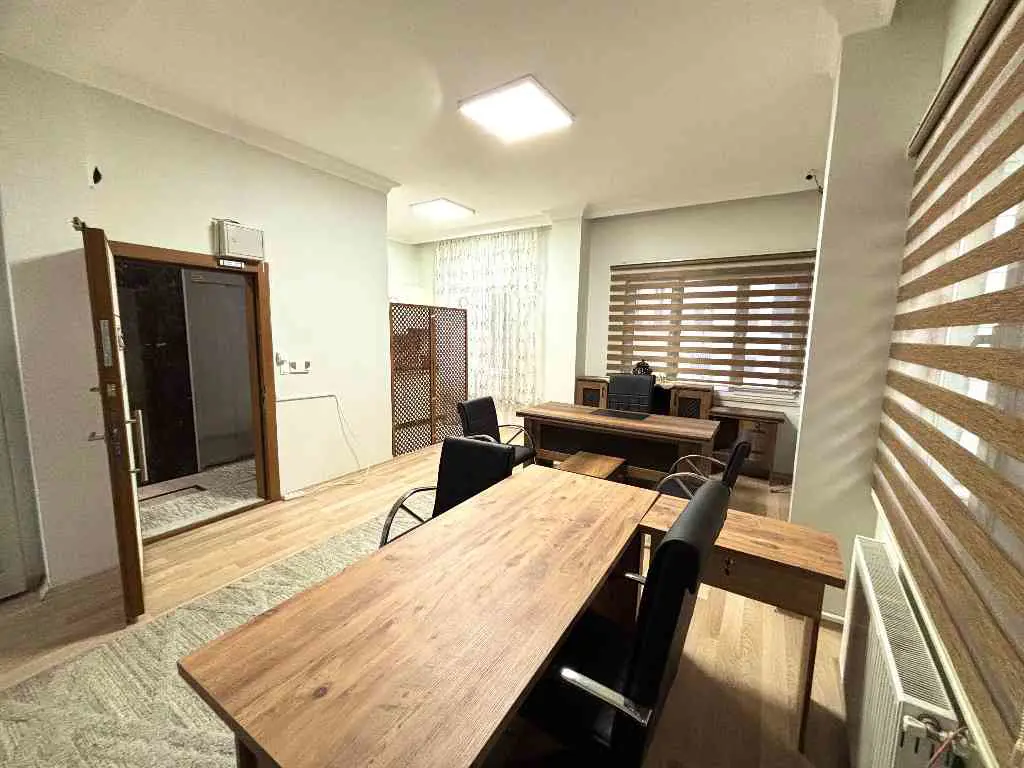 Property image 22