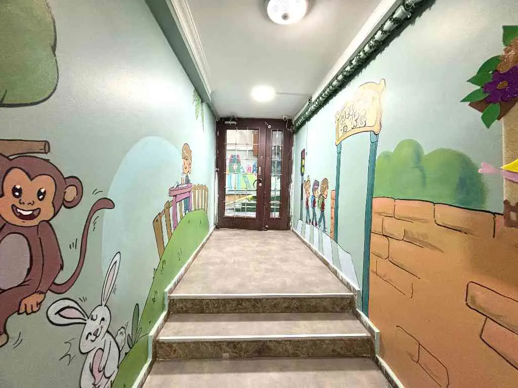Property image 17