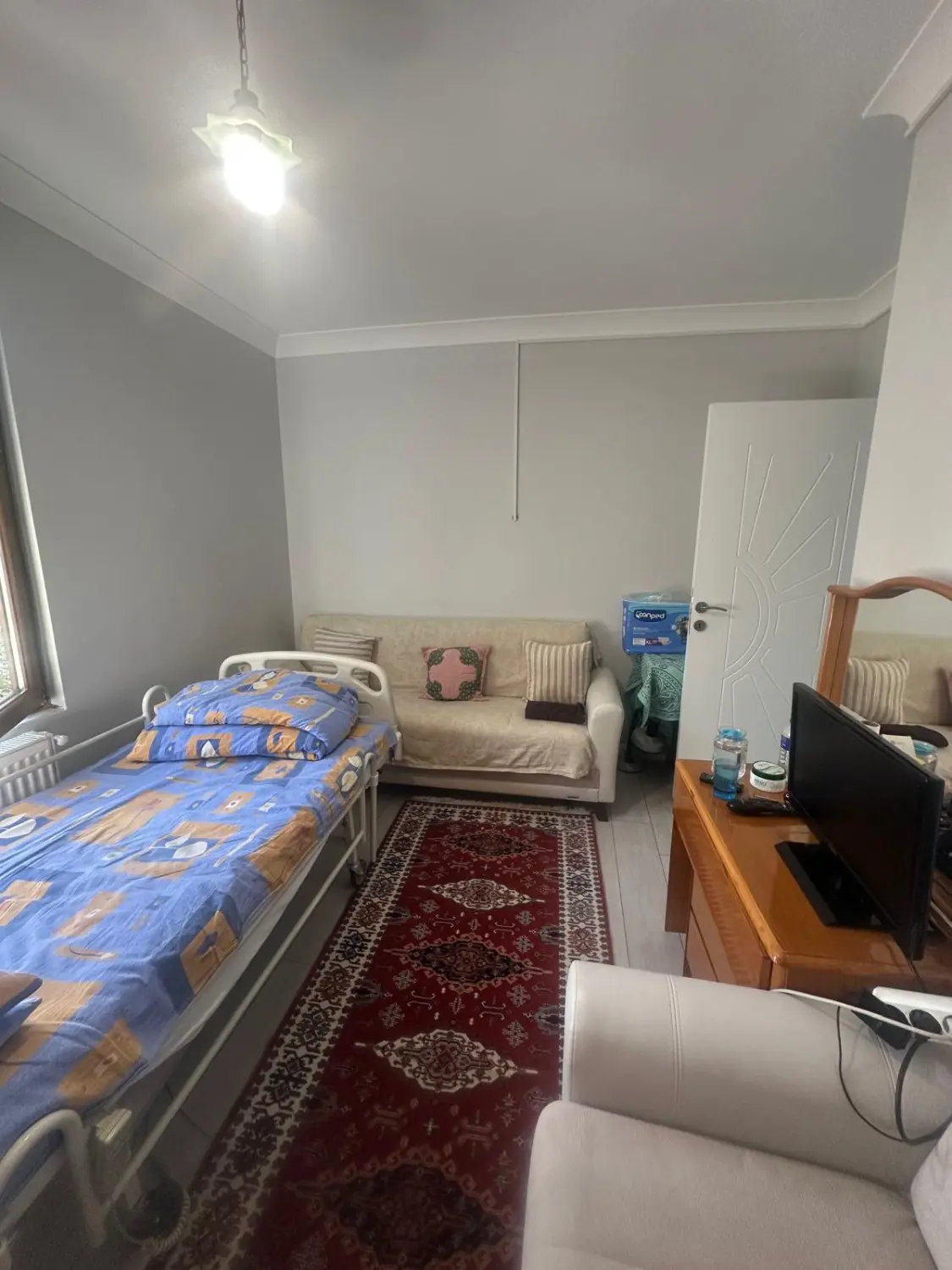 Property image 18