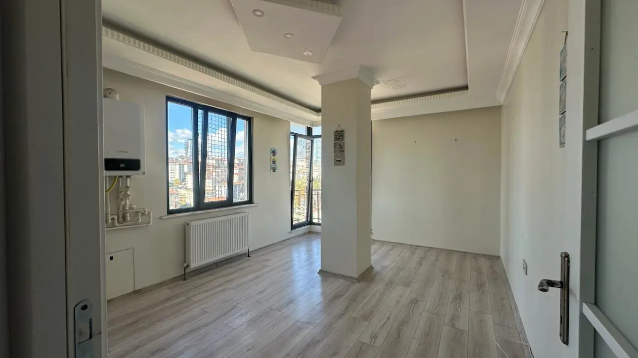 Property image 28