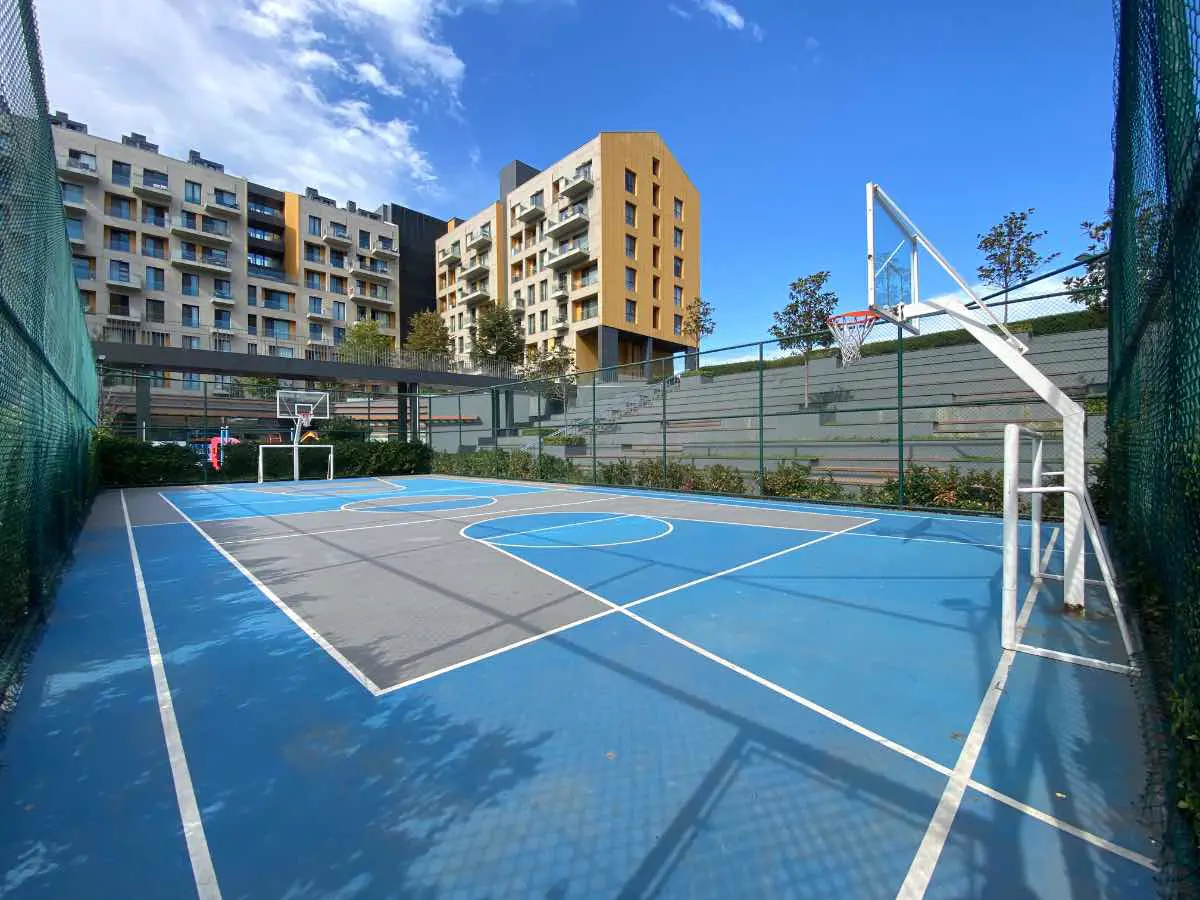 Property image 35